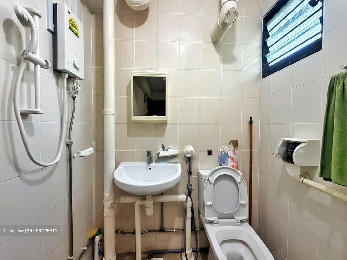 Blk 621 Ang Mo Kio Avenue 9 (Ang Mo Kio), HDB 4 Rooms #585079021